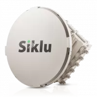 WiFi точка доступа. Купить wifi маршрутизатор в городе Коломна. Стоимость вайфай маршрутизаторов в каталоге «Мелдана»