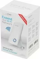 WiFi точка доступа. Купить wifi маршрутизатор в городе Коломна. Стоимость вайфай маршрутизаторов в каталоге «Мелдана»
