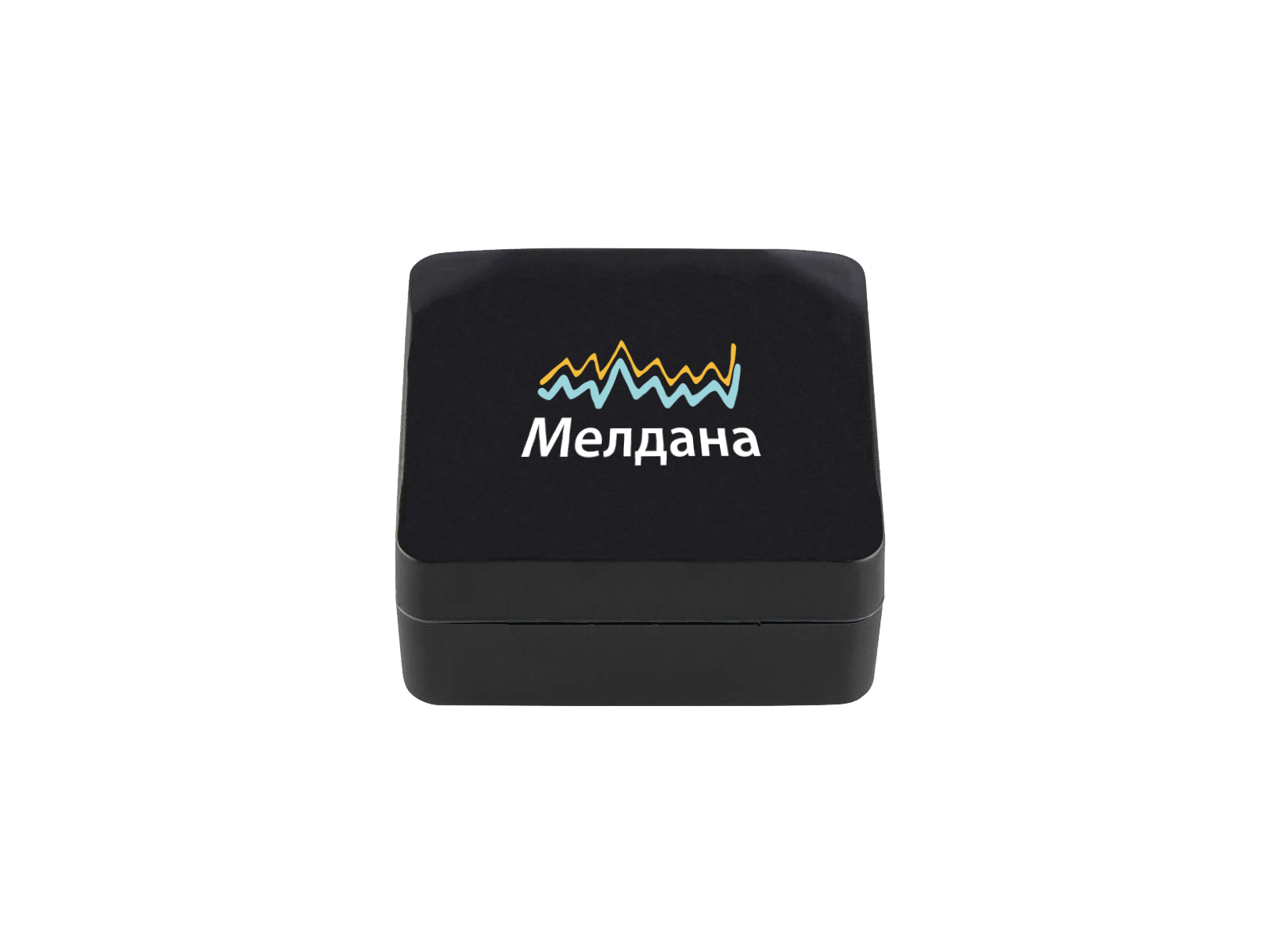 Eclipse термо. термос coleman. термо 01. термо 01. Thermo fisher 65nge расходомер.