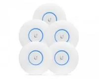WiFi точка доступа. Купить wifi маршрутизатор в городе Коломна. Стоимость вайфай маршрутизаторов в каталоге «Мелдана»