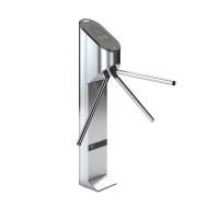 Электронная проходная РТ-01 (Эра 2000, EM-Marine) 