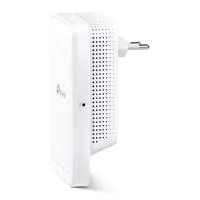 WiFi точка доступа. Купить wifi маршрутизатор в городе Коломна. Стоимость вайфай маршрутизаторов в каталоге «Мелдана»