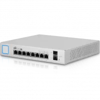 WiFi точка доступа. Купить wifi маршрутизатор в городе Коломна. Стоимость вайфай маршрутизаторов в каталоге «Мелдана»