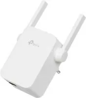 WiFi точка доступа. Купить wifi маршрутизатор в городе Коломна. Стоимость вайфай маршрутизаторов в каталоге «Мелдана»