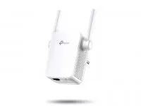 WiFi точка доступа. Купить wifi маршрутизатор в городе Коломна. Стоимость вайфай маршрутизаторов в каталоге «Мелдана»