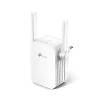 WiFi точка доступа. Купить wifi маршрутизатор в городе Коломна. Стоимость вайфай маршрутизаторов в каталоге «Мелдана»