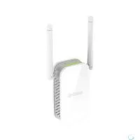 WiFi точка доступа. Купить wifi маршрутизатор в городе Коломна. Стоимость вайфай маршрутизаторов в каталоге «Мелдана»