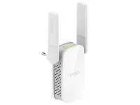 WiFi точка доступа. Купить wifi маршрутизатор в городе Коломна. Стоимость вайфай маршрутизаторов в каталоге «Мелдана»