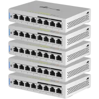 WiFi точка доступа. Купить wifi маршрутизатор в городе Коломна. Стоимость вайфай маршрутизаторов в каталоге «Мелдана»