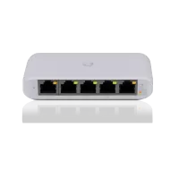 WiFi точка доступа. Купить wifi маршрутизатор в городе Коломна. Стоимость вайфай маршрутизаторов в каталоге «Мелдана»