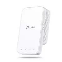WiFi точка доступа. Купить wifi маршрутизатор в городе Коломна. Стоимость вайфай маршрутизаторов в каталоге «Мелдана»
