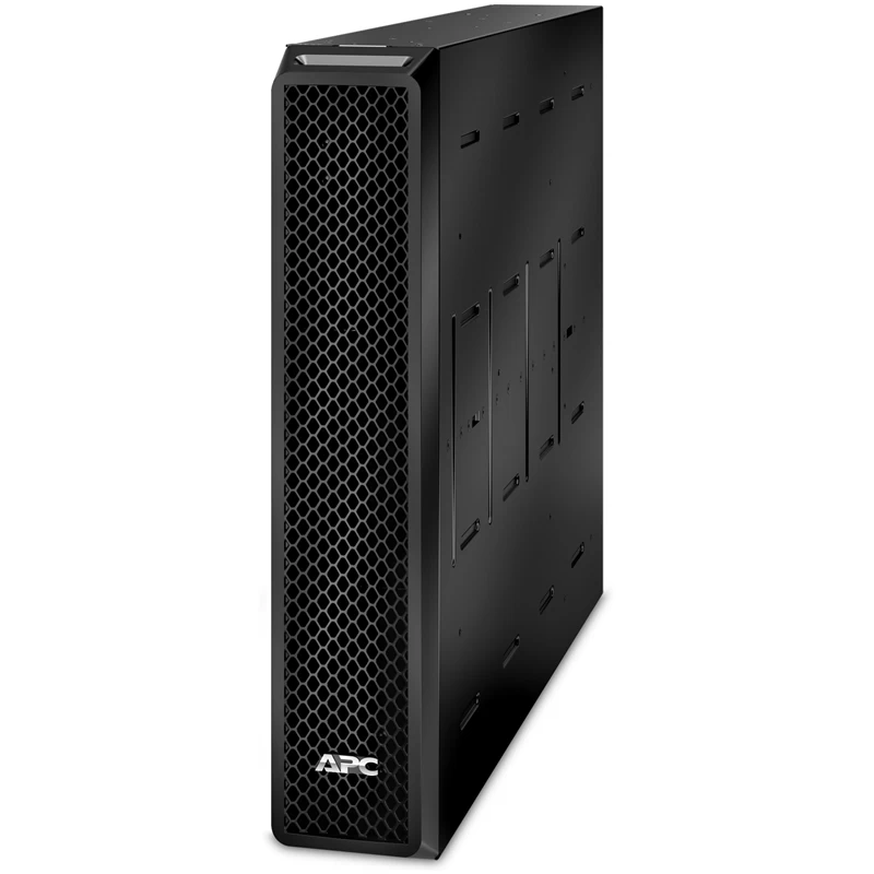 APC Smart-UPS SRT 96 В 3kVA 