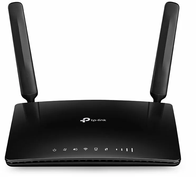 WiFi точка доступа. Купить wifi маршрутизатор в городе Коломна. Стоимость вайфай маршрутизаторов в каталоге «Мелдана»