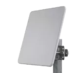 WiFi точка доступа. Купить wifi маршрутизатор в городе Коломна. Стоимость вайфай маршрутизаторов в каталоге «Мелдана»