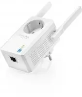 WiFi точка доступа. Купить wifi маршрутизатор в городе Коломна. Стоимость вайфай маршрутизаторов в каталоге «Мелдана»