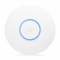 WiFi точка доступа. Купить wifi маршрутизатор в городе Коломна. Стоимость вайфай маршрутизаторов в каталоге «Мелдана»