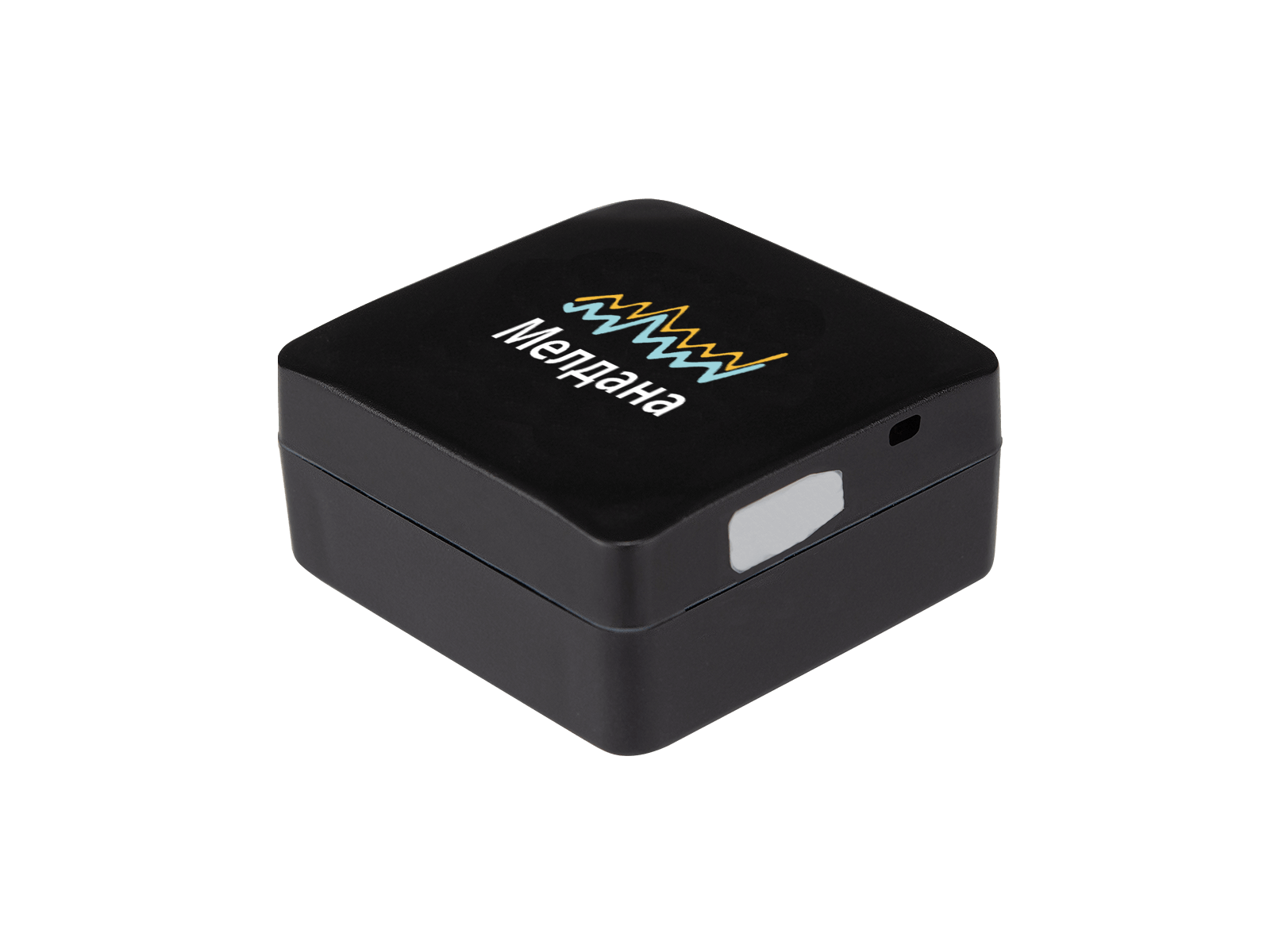 термосумка 35 л. термо 01. термо 01. 7 с двумя кружками купить. термовентиль royal угловой.