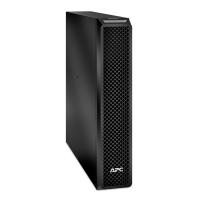 APC by Schneider Electric SRT48BP 
