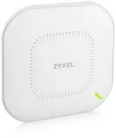 WiFi точка доступа. Купить wifi маршрутизатор в городе Коломна. Стоимость вайфай маршрутизаторов в каталоге «Мелдана»
