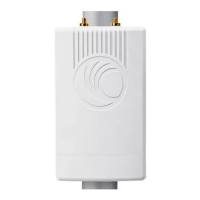 WiFi точка доступа. Купить wifi маршрутизатор в городе Коломна. Стоимость вайфай маршрутизаторов в каталоге «Мелдана»