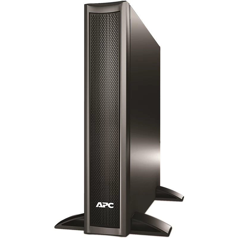 APC Smart-UPS X-Series 48V External 2U 