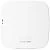 Точка доступа HPE Aruba Instant On AP12 (RW) (R2X01A) вид сверху
