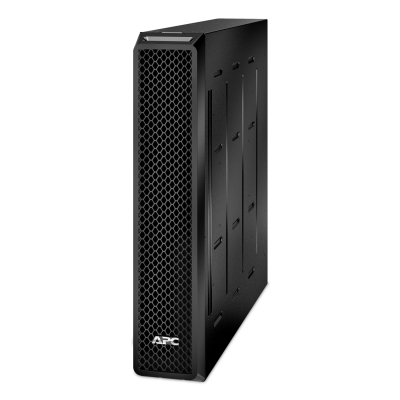 APC by Schneider Electric SRT48BP 