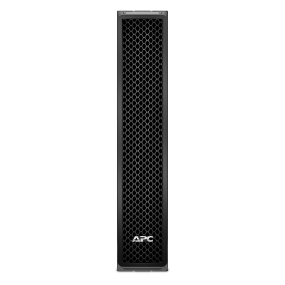 APC by Schneider Electric SRT48BP 