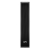 APC by Schneider Electric SRT48BP 