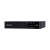 CyberPower PR3000ERTXL2U CyberPower PR3000ERTXL2U