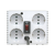 Powercom TCA-2000 Powercom TCA-2000