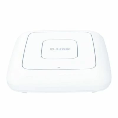 Точка доступа D-Link DAP-300P/A1A вид сверху