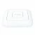 Точка доступа D-Link DAP-300P/A1A вид сверху