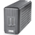 PowerCom Smart King Pro+ SPT-500-II PowerCom Smart King Pro+ SPT-500-II