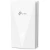 Точка доступа TP-Link EAP655 
