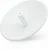 Точка доступа Ubiquiti PBE-5AC-620 вид спереди