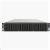 Платформа Intel Original R2312WFTZSR 3.5" SAS/SATA 10G 2P 1x1300W (R2312WFTZSR 986053) 