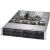 Платформа SuperMicro SYS-6029P-WTRT 3.5" 10G 2P 2x1200W Платформа SuperMicro SYS-6029P-WTRT 3.5" 10G 2P 2x1200W