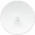 Точка доступа Ubiquiti PBE-5AC-620 вид спереди