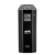 APC Back UPS Pro BR 1600VA 