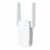 Усилитель WiFi сигнала D-Link DAP-1610 (DAP-1610/ACR/A2A) белый 