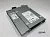 Ленточный привод HPE MSL Ultrium 6250 Drive Kit 1xLTO6 FC (C0H28A) 
