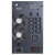 Powercom Macan Comfort MAC-2000 Powercom Macan Comfort MAC-2000