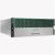 Система хранения HPE NS HF20 Hybrid 21x1Tb 6x480Gb SSD Система хранения HPE NS HF20 Hybrid 21x1Tb 6x480Gb SSD