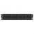 Платформа Intel Original R2312WFTZSR 3.5" SAS/SATA 10G 2P 1x1300W (R2312WFTZSR 986053) 