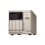 QNAP TS-677 QNAP TS-677