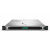 Сервер HPE ProLiant DL360 Gen10 1x5220R 1x32Gb S100i 10G 2P 1x800W (P24741-B21) Сервер HPE ProLiant DL360 Gen10 1x5220R 1x32Gb S100i 10G 2P 1x800W (P24741-B21)