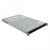 Платформа Intel Original R1208WFTYS 2.5" 10G 2P 1x1100W (R1208WFTYS 975886) 
