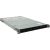 Платформа Intel Original R1208WFTYS 2.5" 10G 2P 1x1100W (R1208WFTYS 975886) 