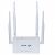 Роутер WiFi 3G/4G ZBT WE1626 